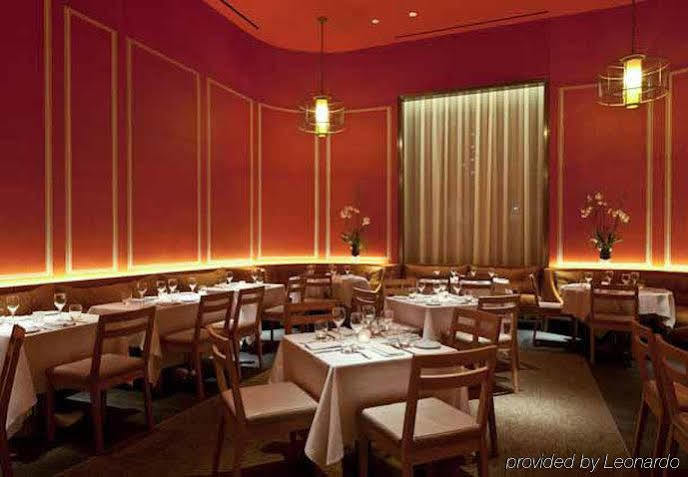 Beaux Arts, Autograph Collection 5* Miami