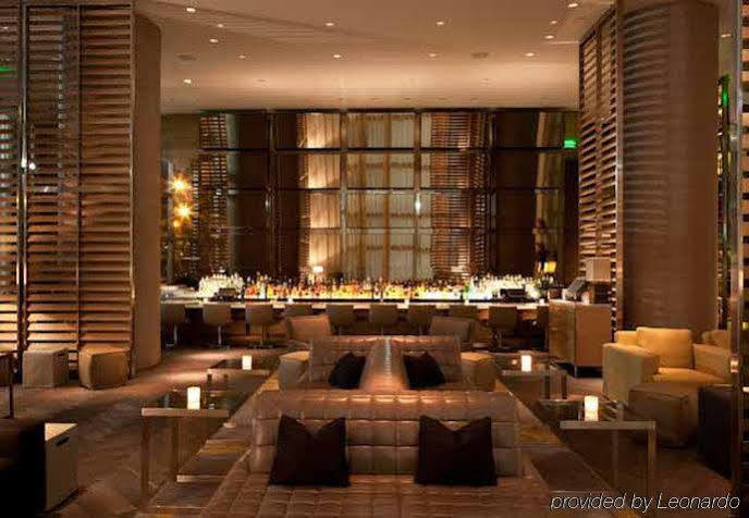 Hotel Beaux Arts, Autograph Collection Miami