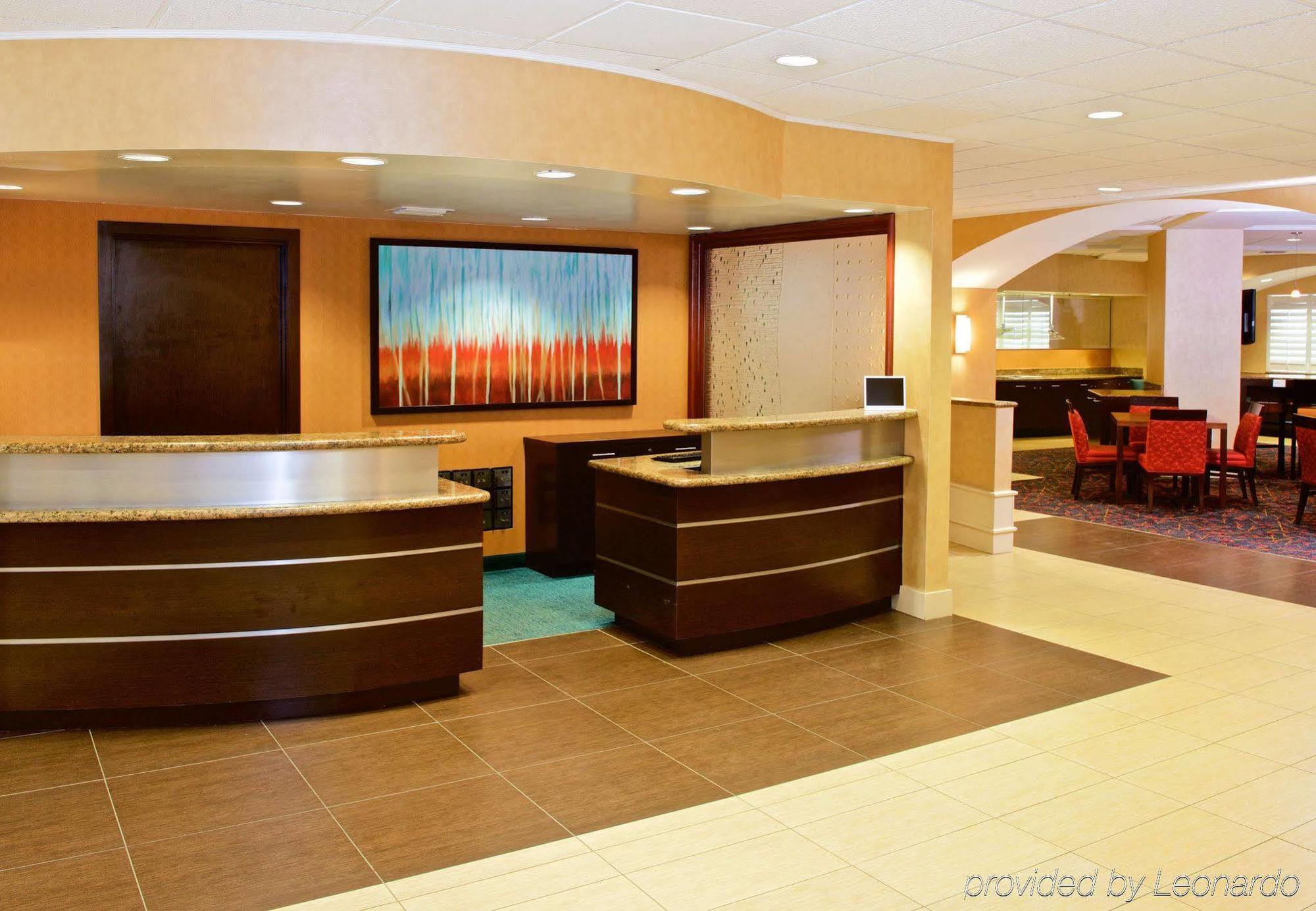 Coconut Grove 3*