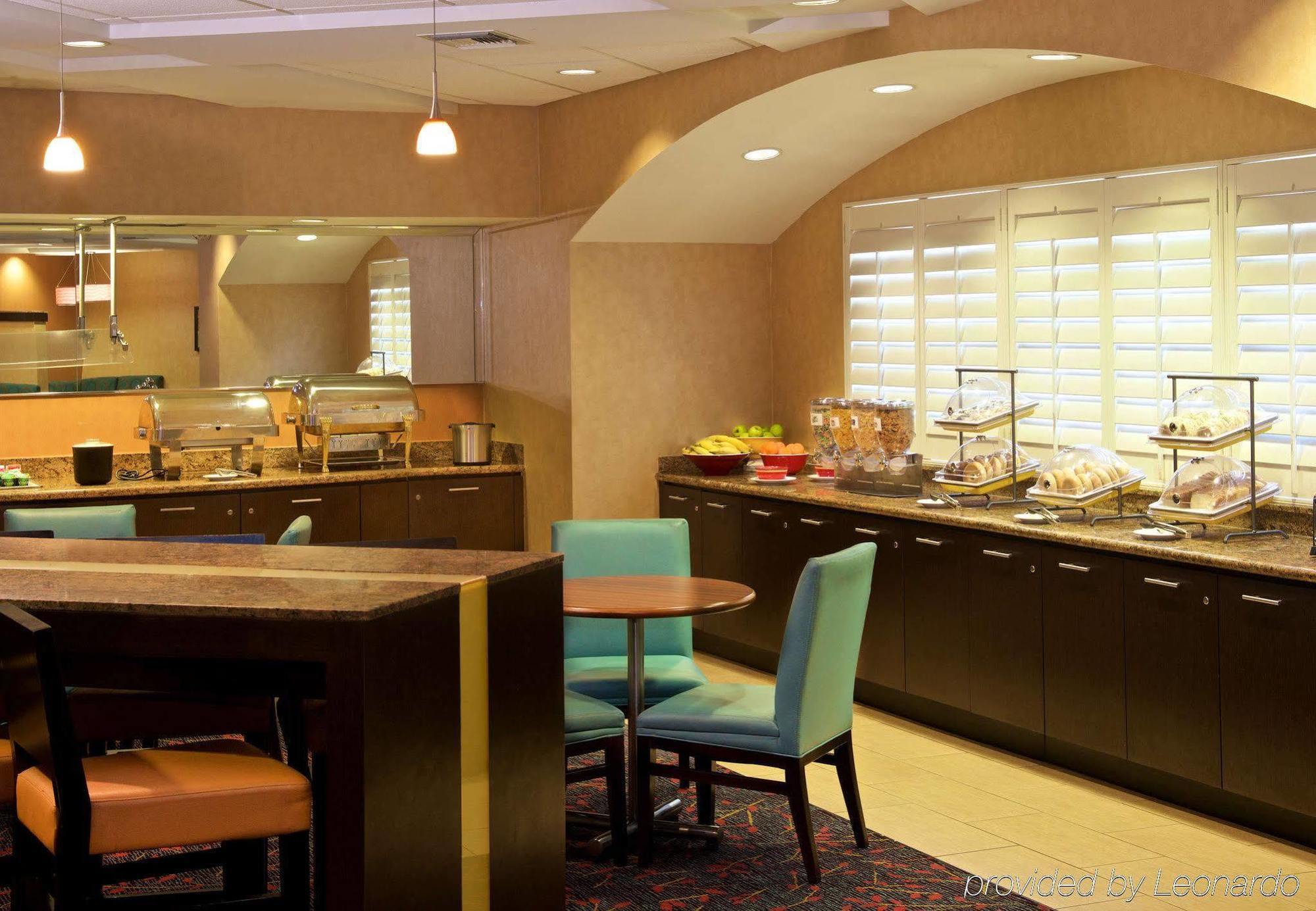 Hotel Coconut Grove