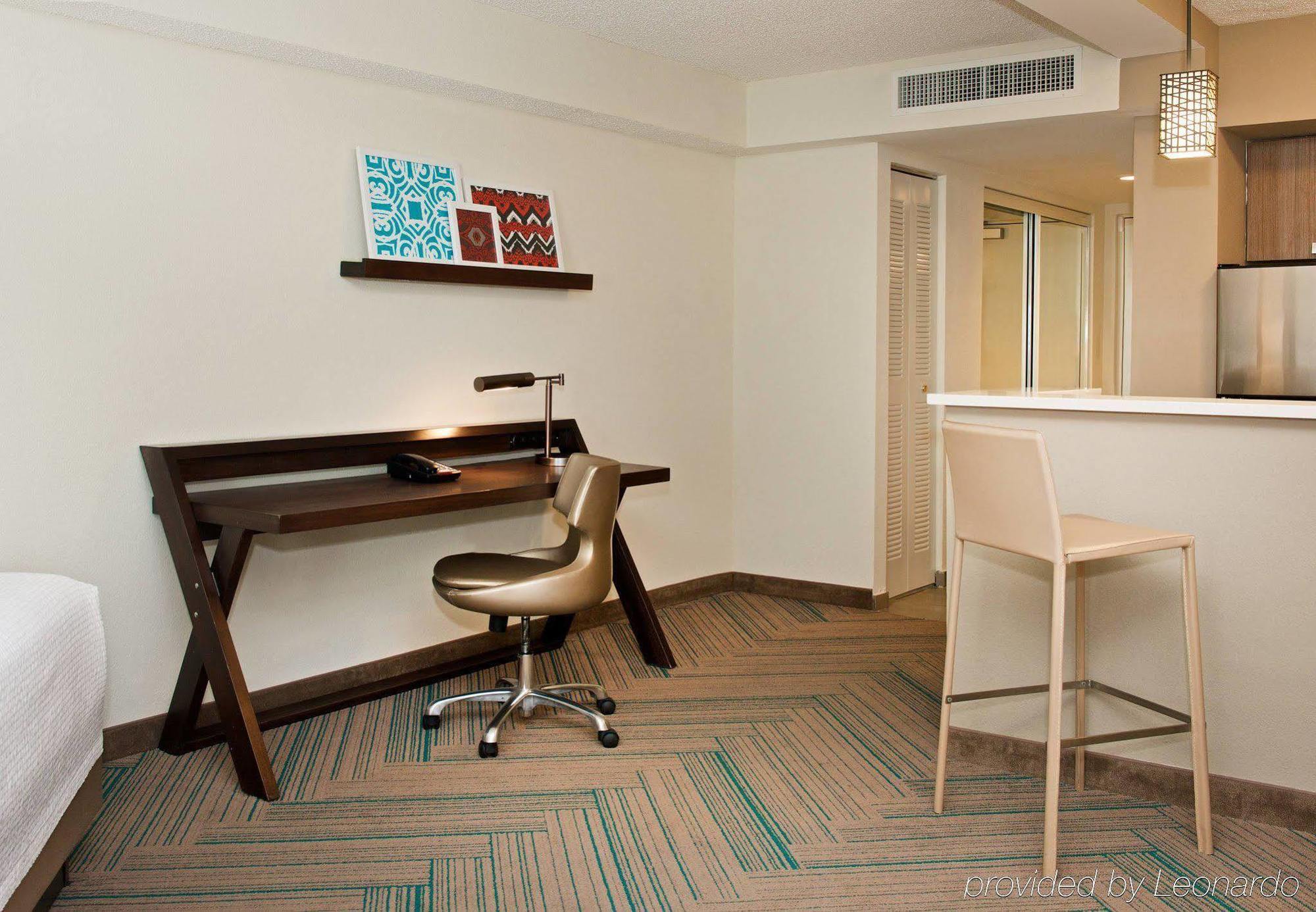 Coconut Grove 3* Miami