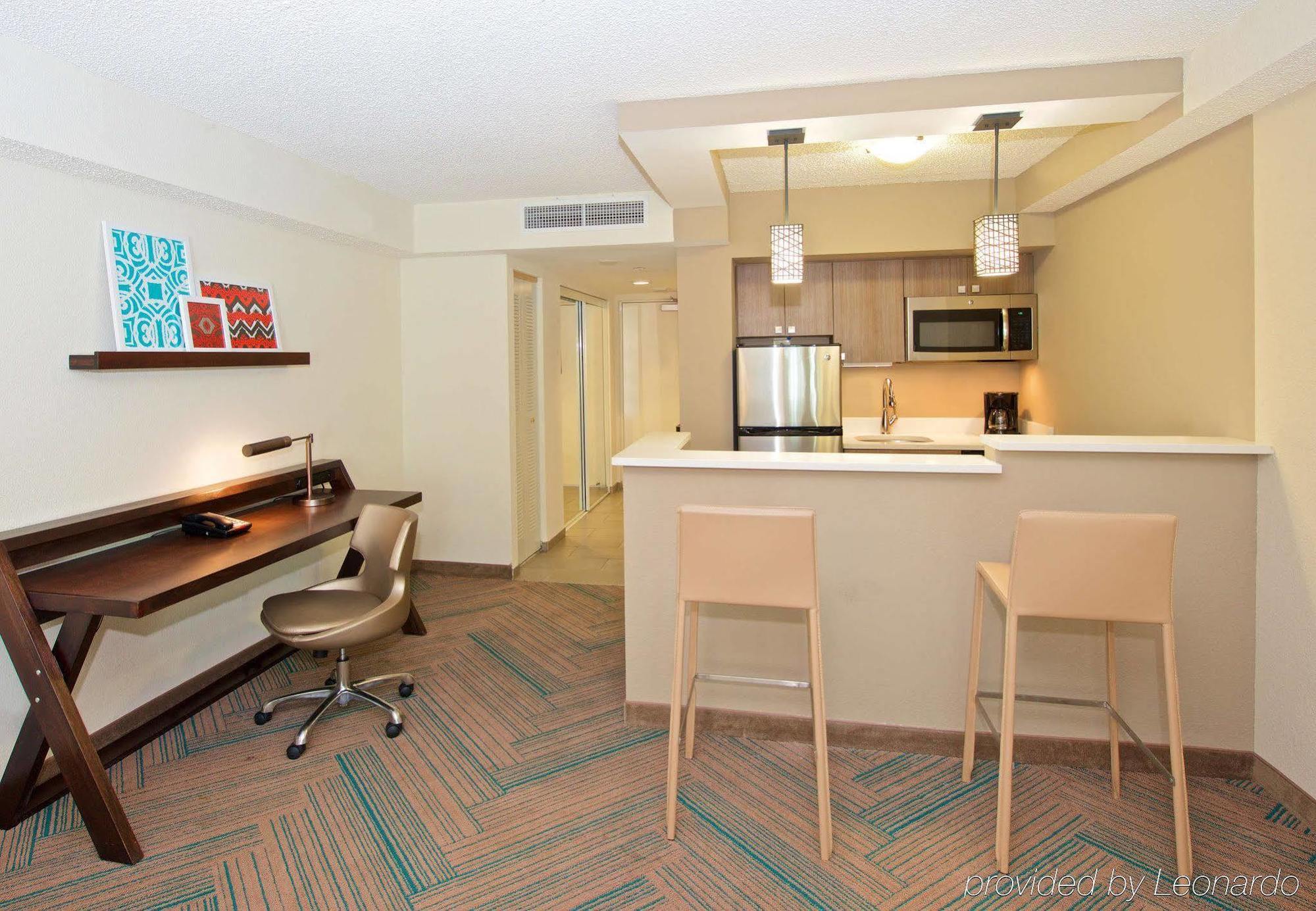 Hotel Coconut Grove Miami