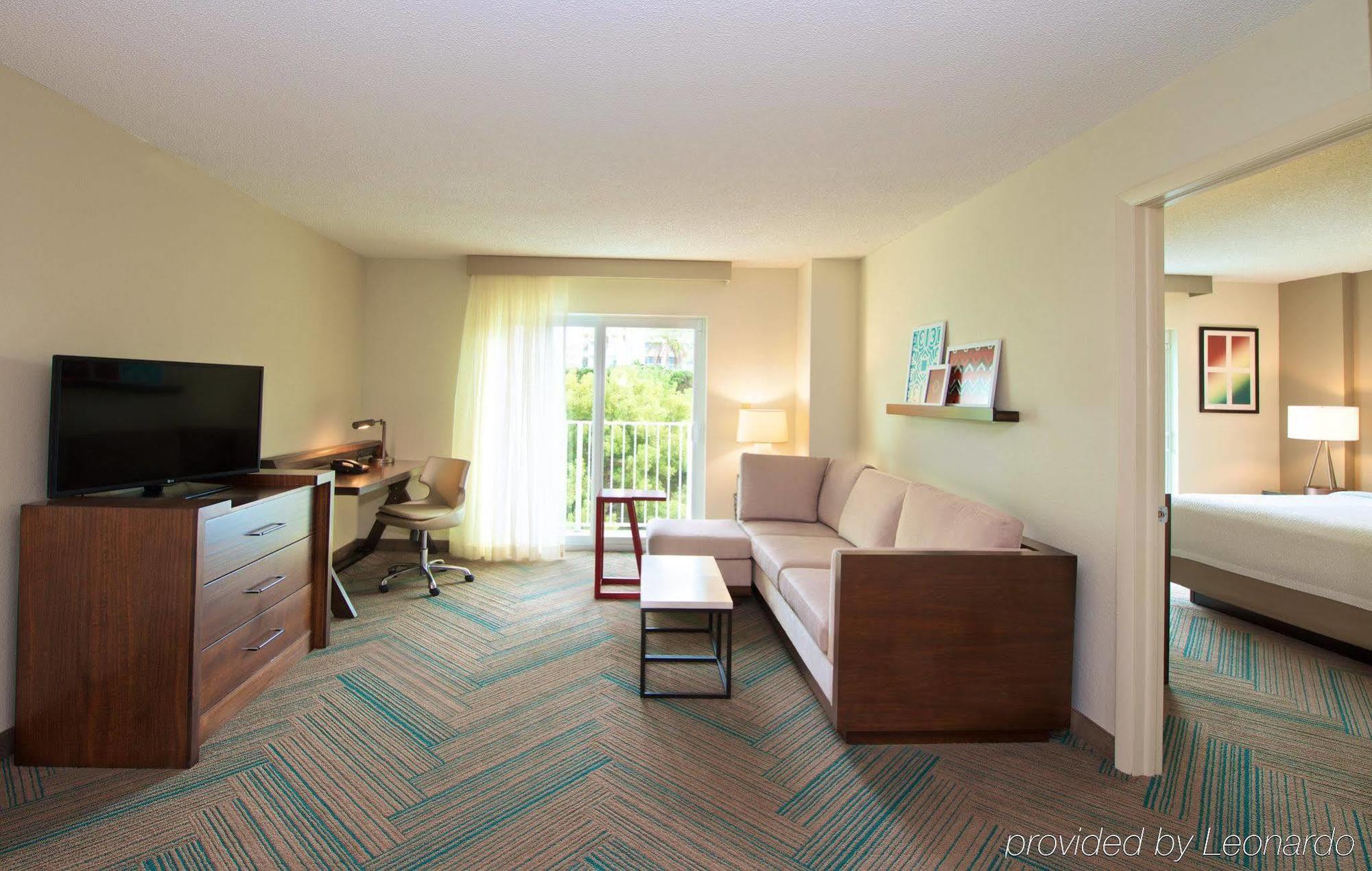 Coconut Grove 3* Miami