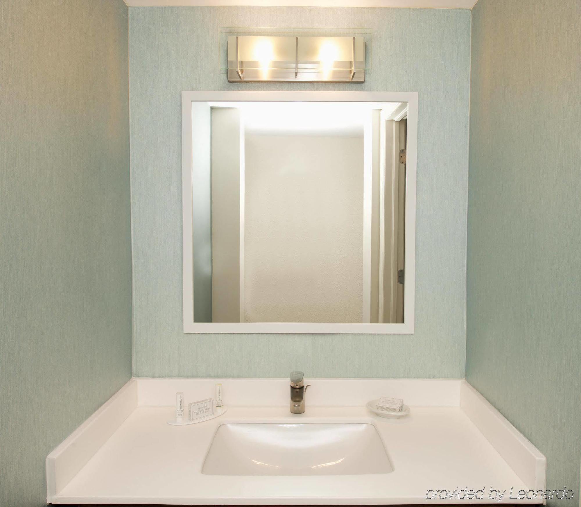 Hotel Coconut Grove Miami