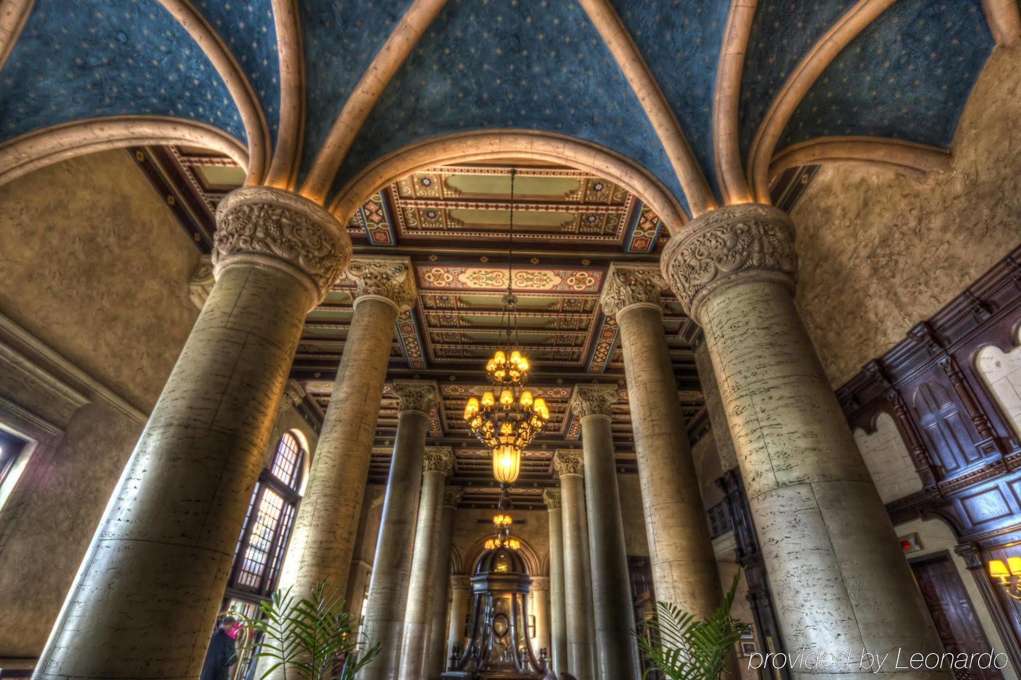 Biltmore