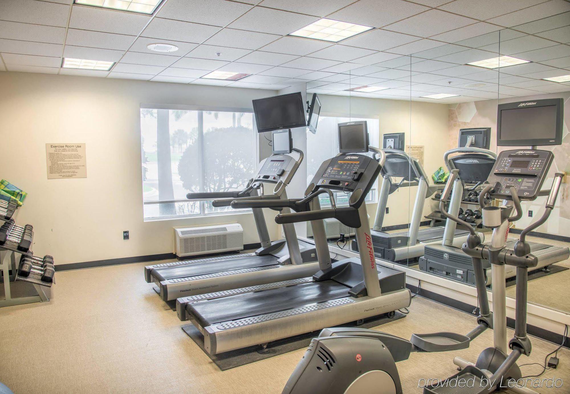 Hotel Springhill By Marriott Airport South Blue Lagoon Area 3*