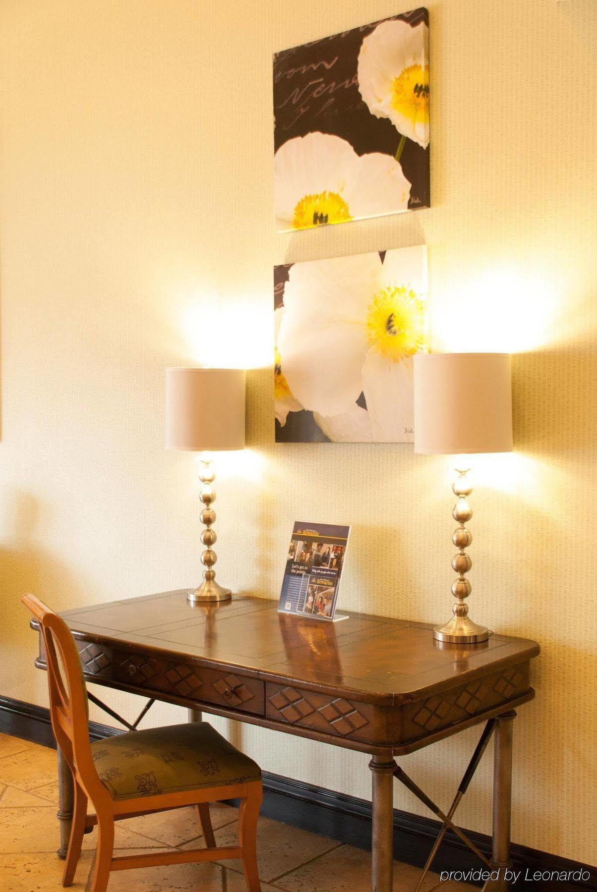 Western Miami-doral/dolphin Mall Hotel 3*