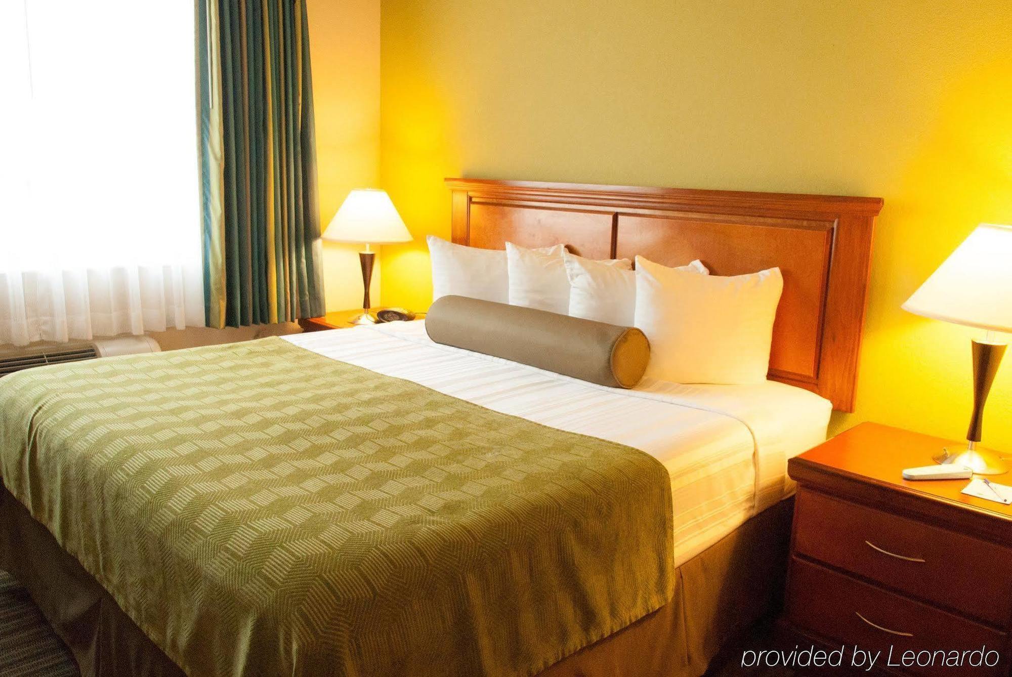 Western Miami-doral/dolphin Mall 3* Miami