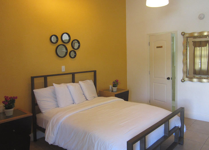 Motel Shalimar Miami