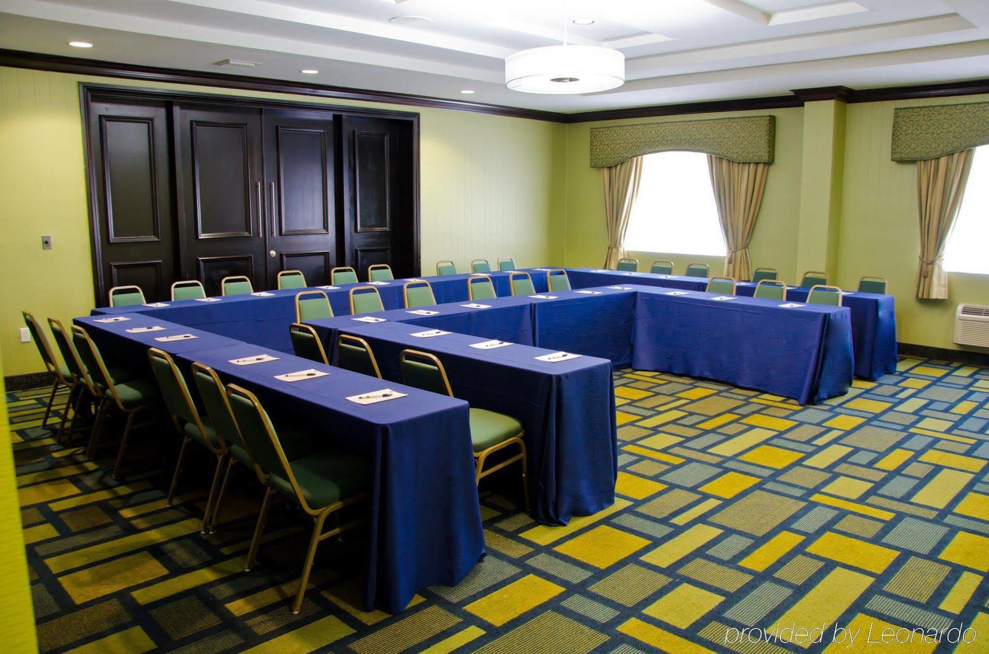 Hotel Western Miami-doral/dolphin Mall