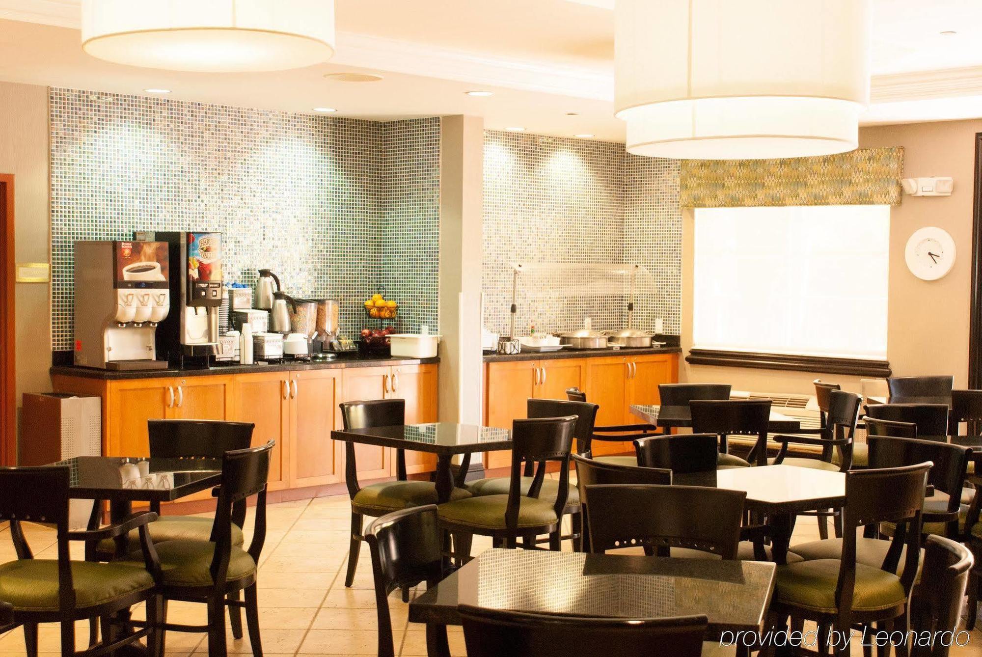 Western Miami-doral/dolphin Mall 3*