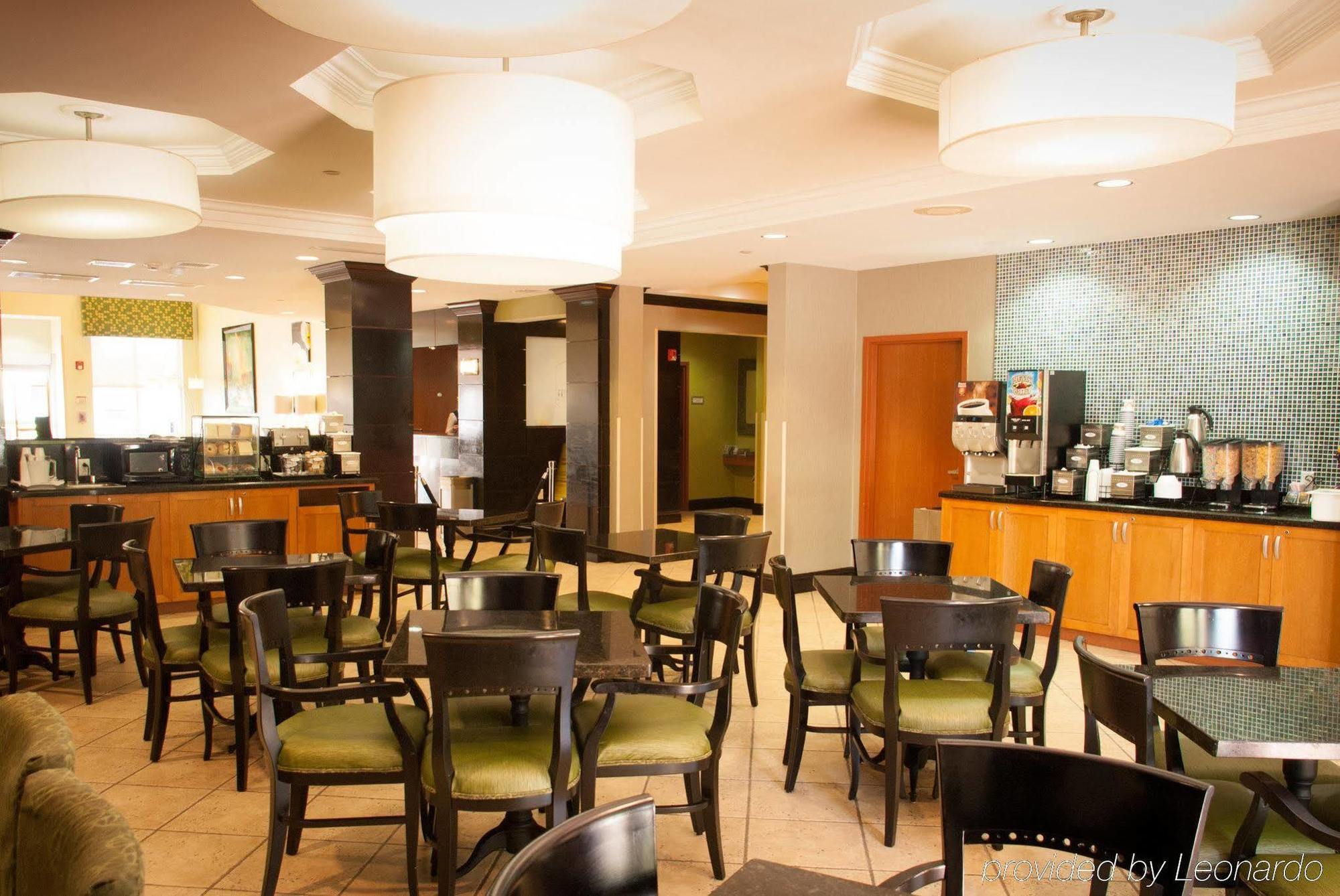 Western Miami-doral/dolphin Mall Hotel