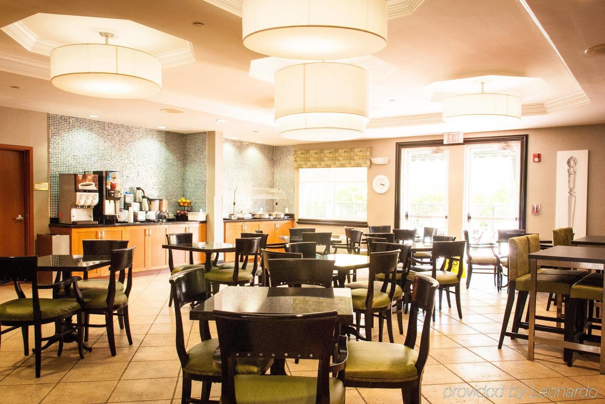 Western Miami-doral/dolphin Mall