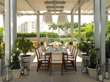 Four Seasons - Luxury Private Residences Miami