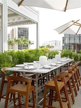 Four Seasons - Luxury Private Residences 5* Miami