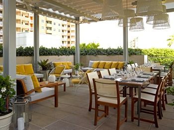 Four Seasons - Luxury Private Residences 5* Miami