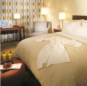 International Airport 3* Miami