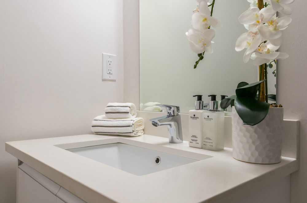 Aparthotel Coconut Grove By Nuovo 3*