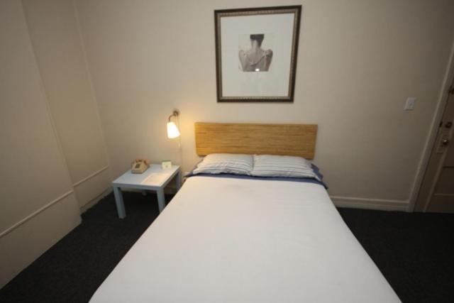 Leamington - Downtown / Port Of 2*