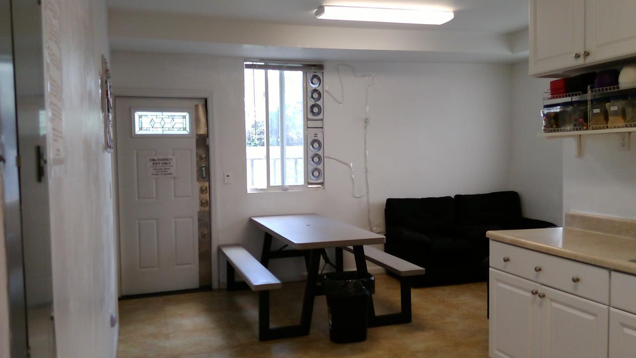 Fatimataj Mahal 2* Miami