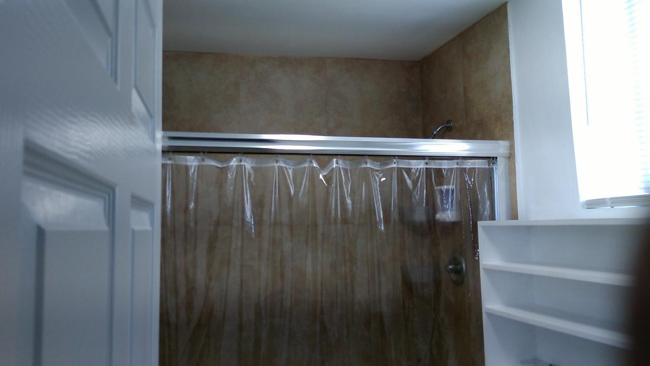Fatimataj Mahal 2* Miami