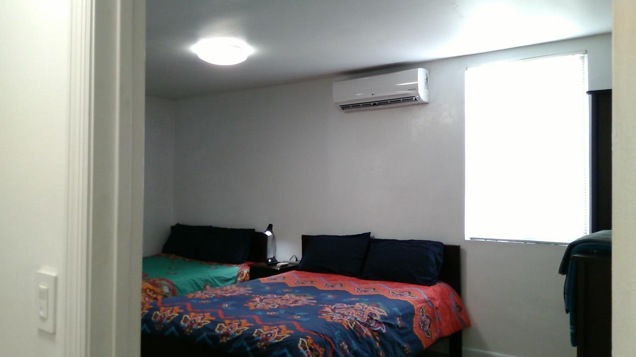 Fatimataj Mahal Gasthuis 2*
