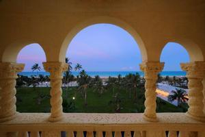 Edgewater South Beach 4*