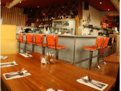 Selina Gold Dust Hotel