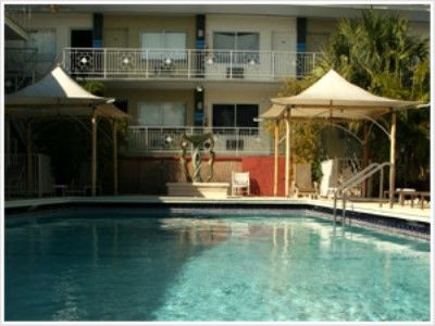 Selina Gold Dust 3* Miami