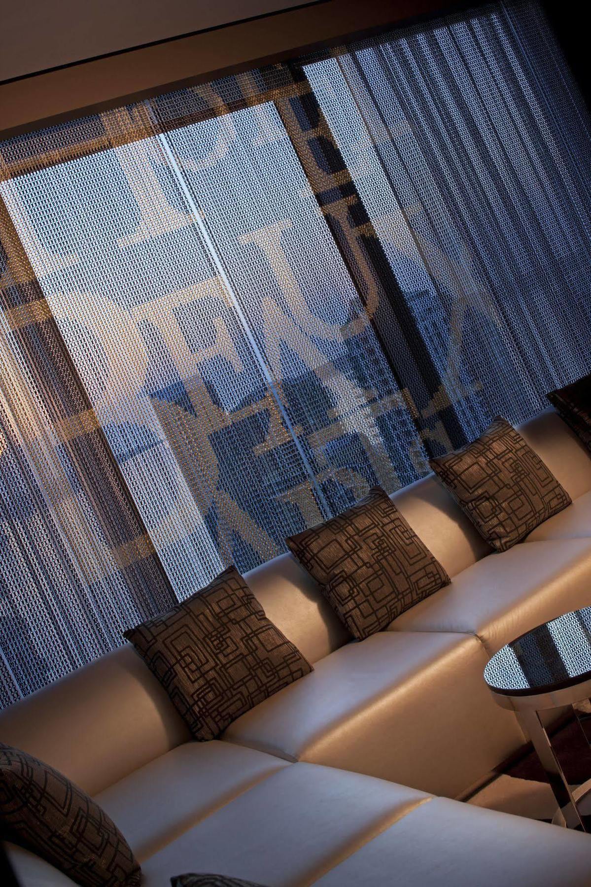 Hotel Beaux Arts, Autograph Collection 5*