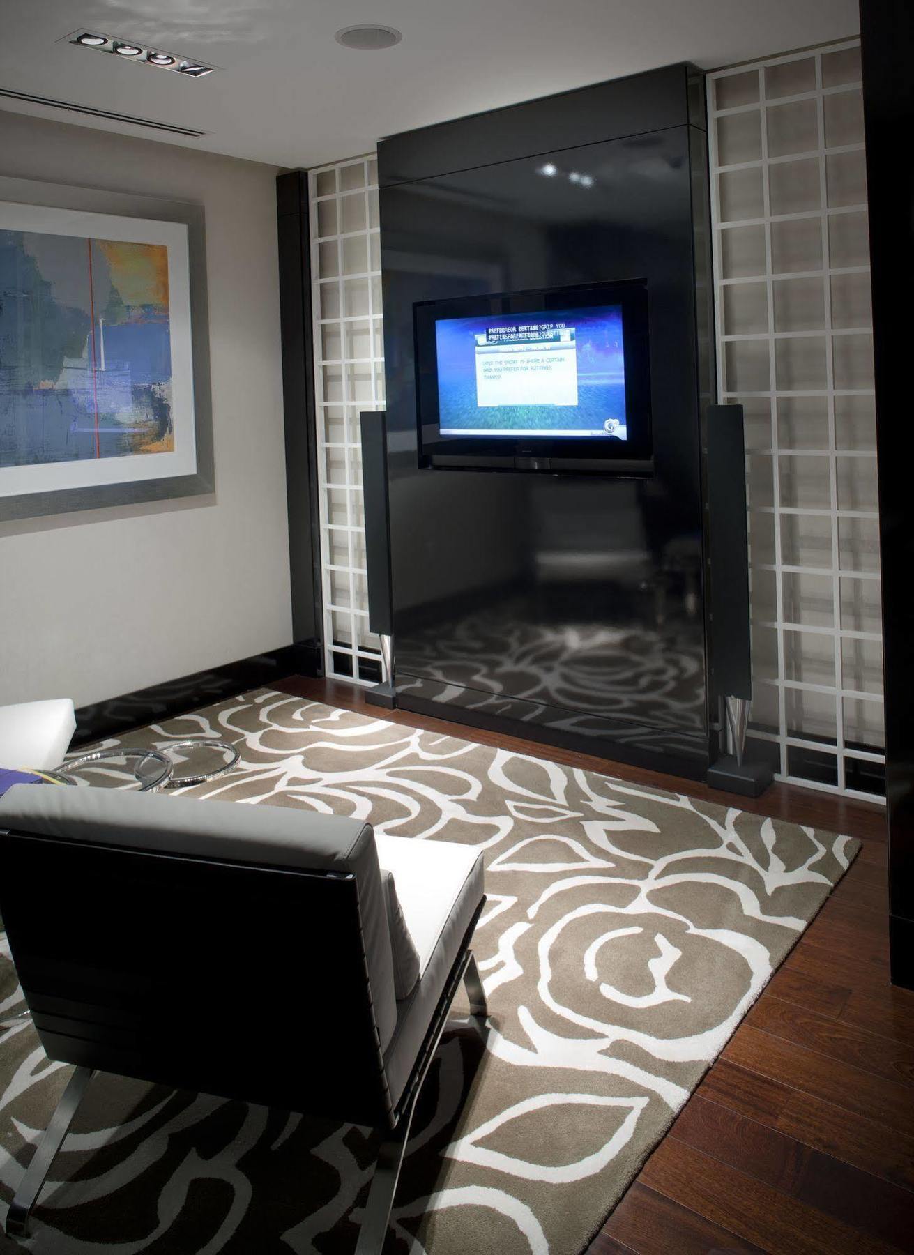 Beaux Arts, Autograph Collection Hotel