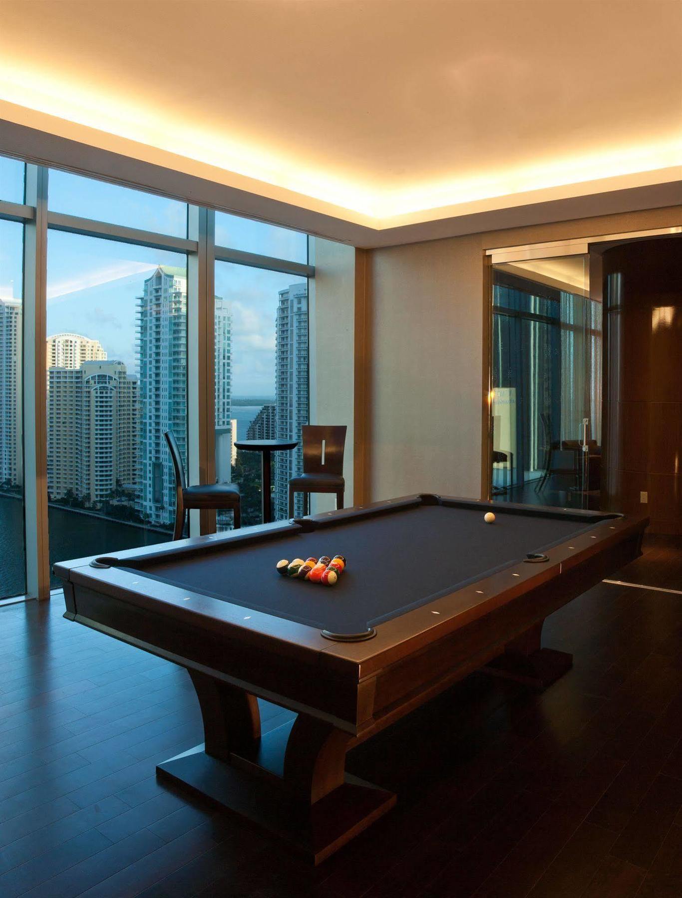 Beaux Arts, Autograph Collection Hotel 5*
