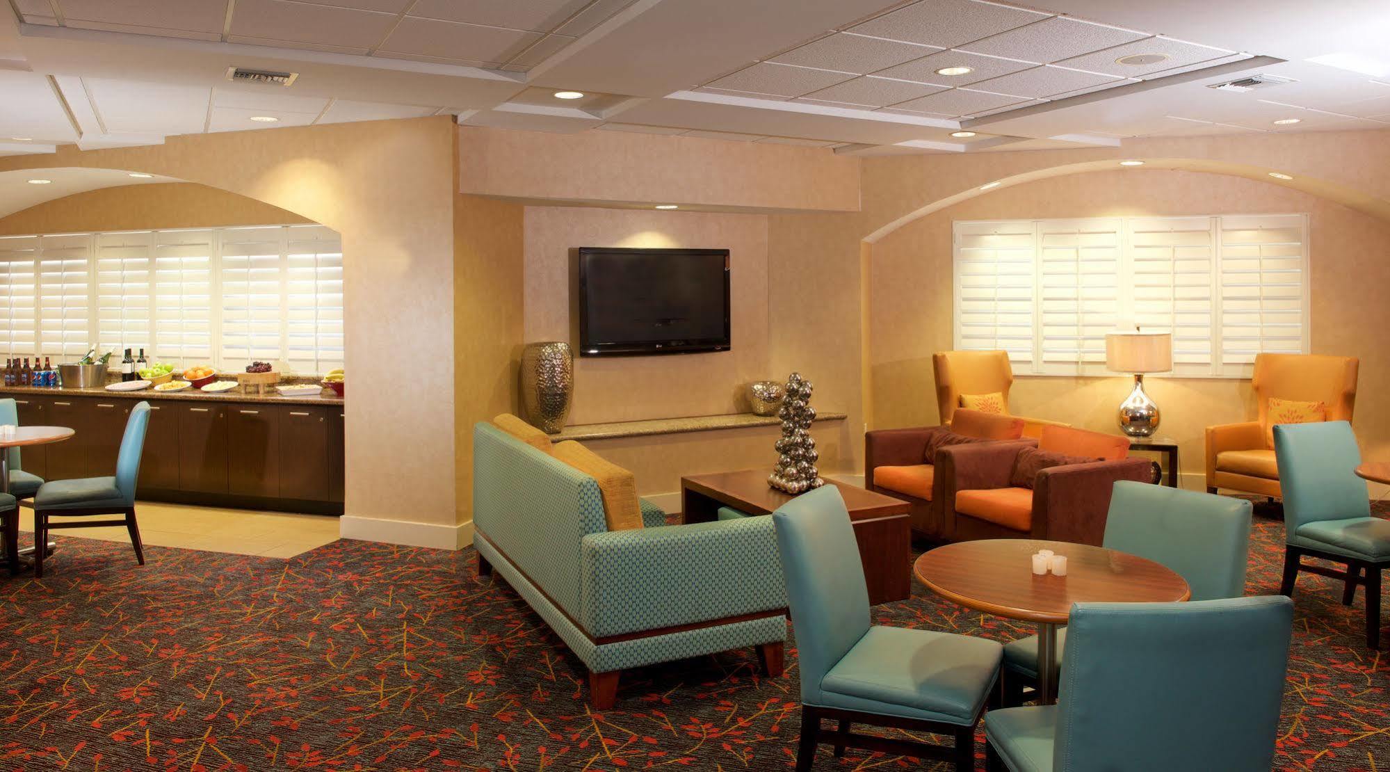 Hotel Coconut Grove Miami