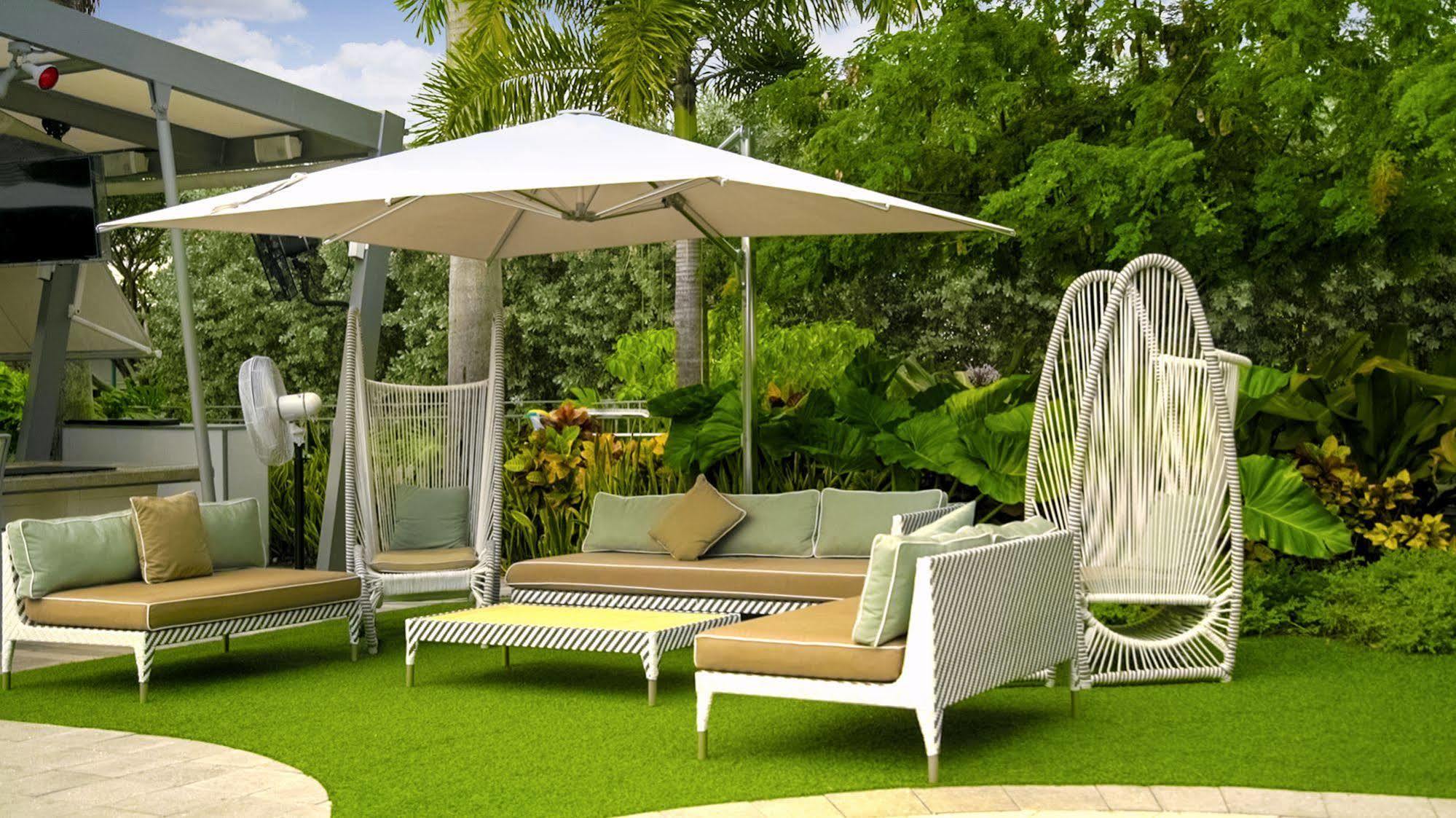 Hotel The Vagabond 3*