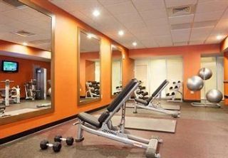 By Marriott Airport 3*