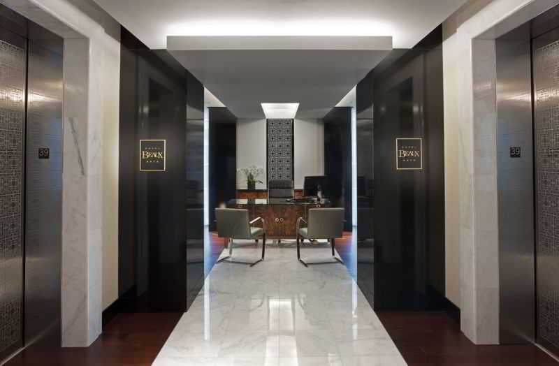 Beaux Arts, Autograph Collection Hotel Miami