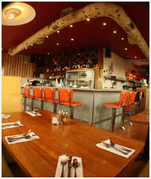 Selina Gold Dust 3* Miami