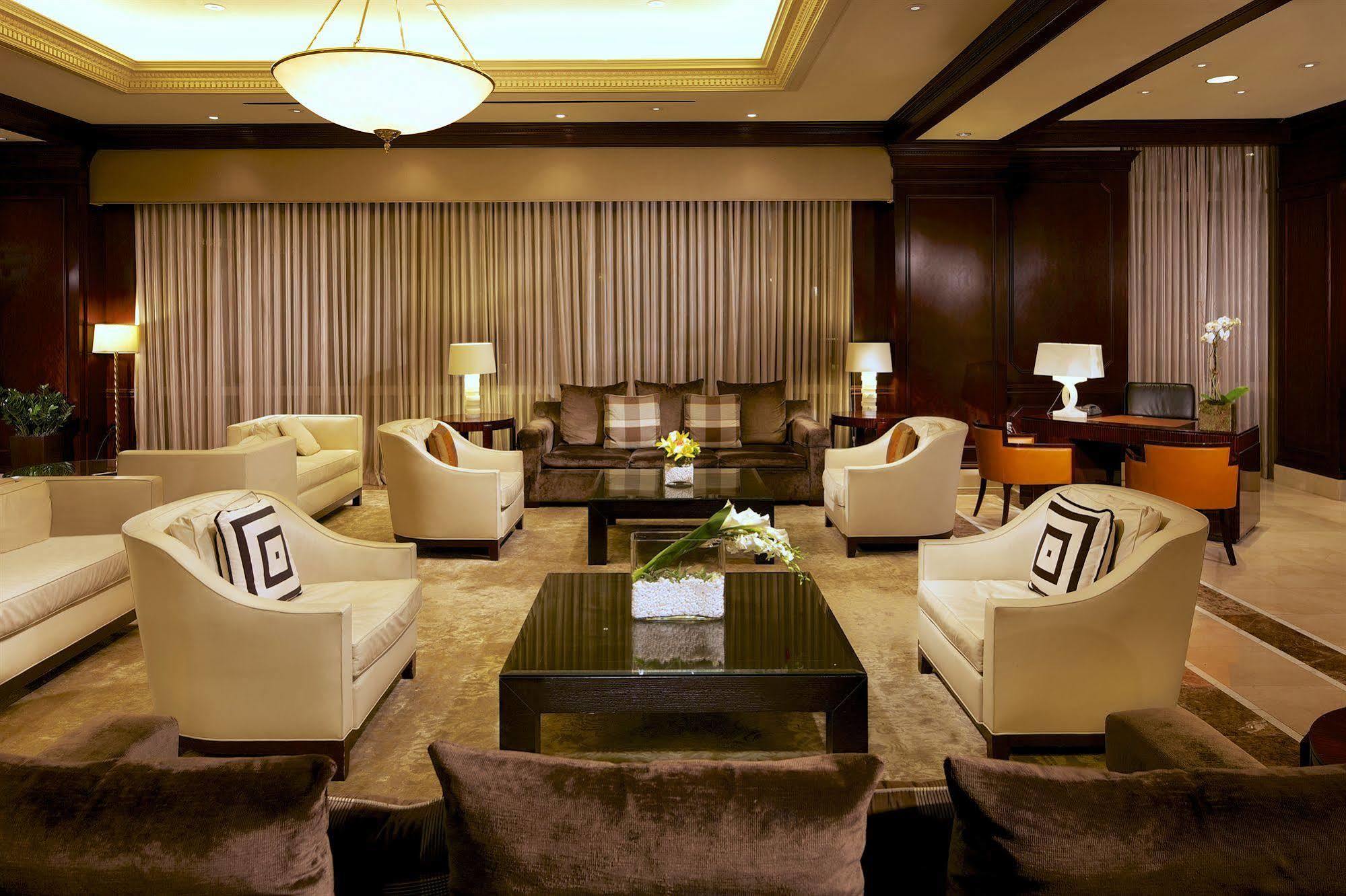 Jw Marriott