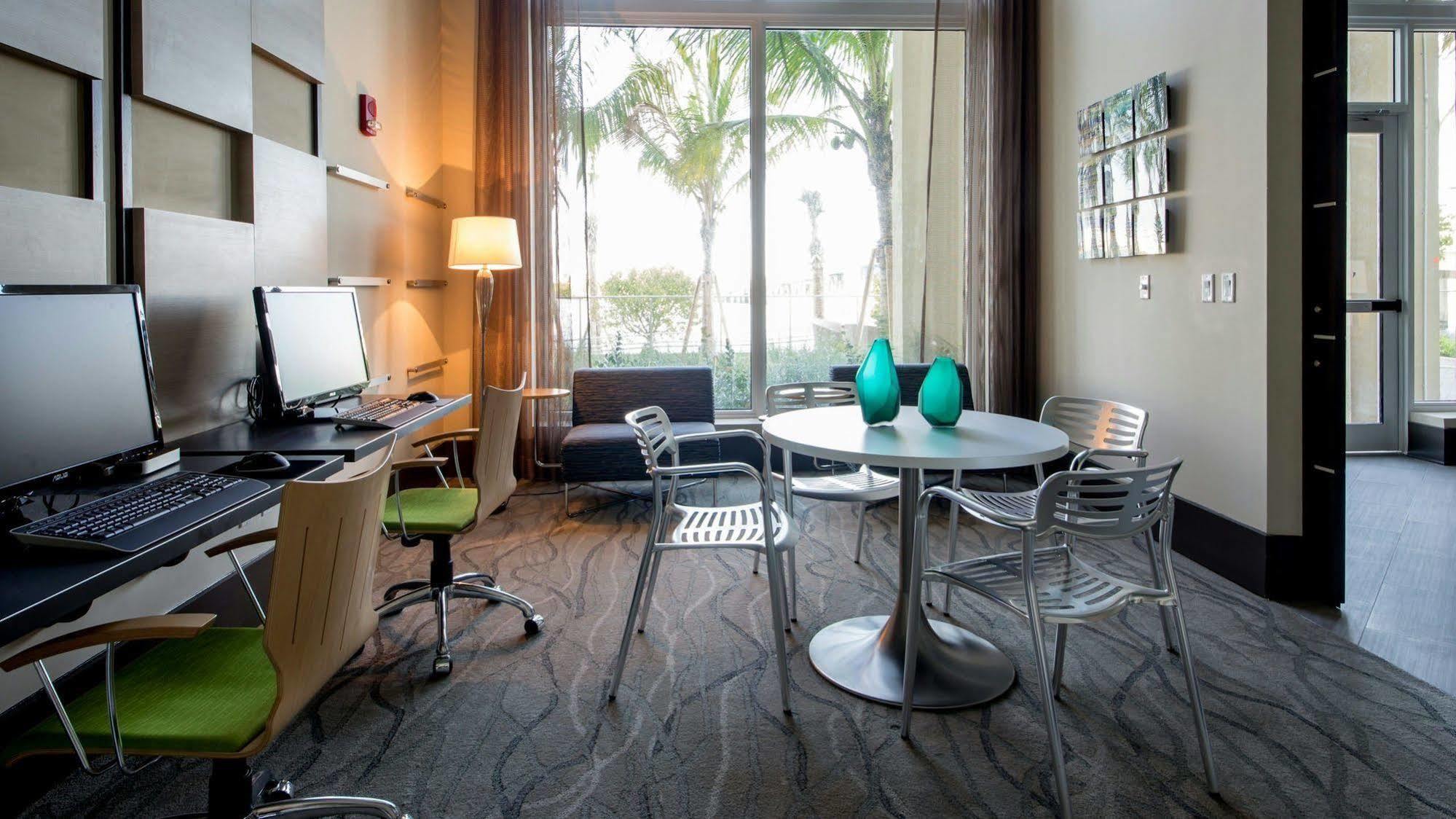 Apartment Mare Azur Luxury By Grand Bay Miami