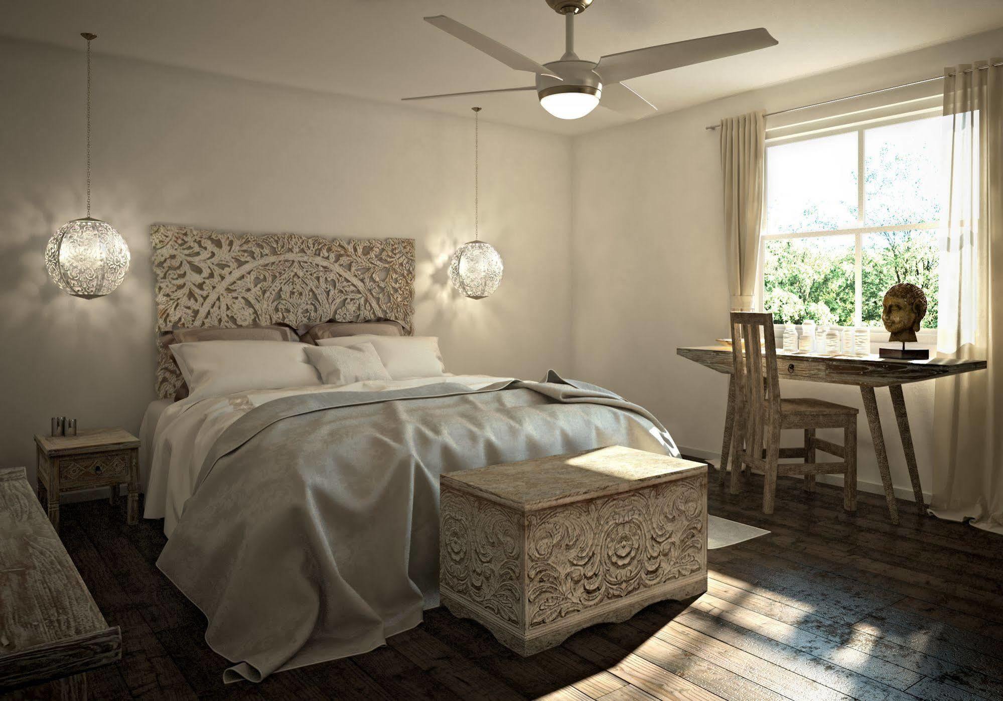 Aparthotel Treehouse Miami