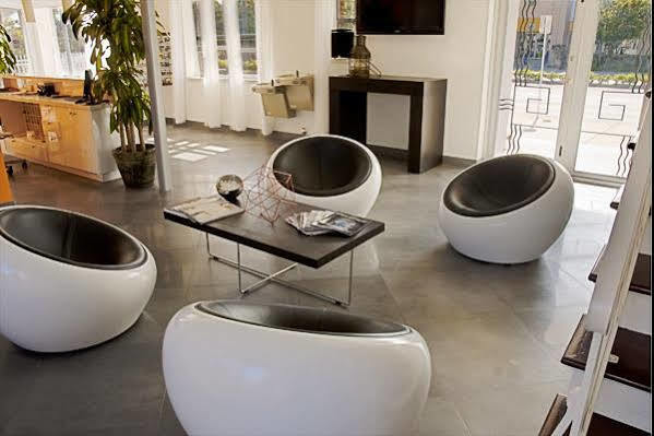 Selina Gold Dust 3* Miami