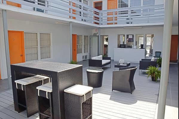 Hotel Selina Gold Dust 3*