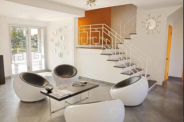 Hotel Selina Gold Dust
