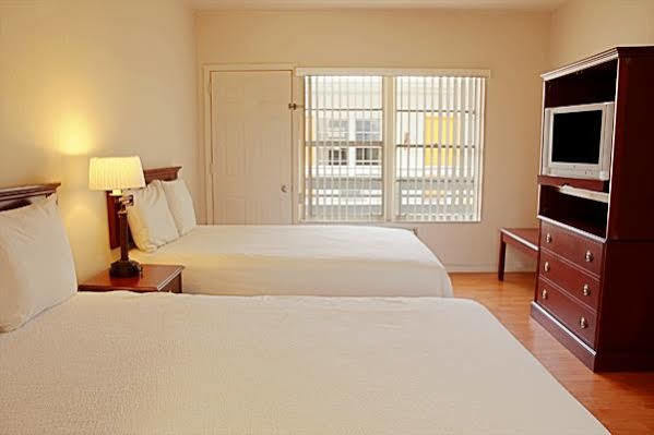 Selina Gold Dust 3* Miami