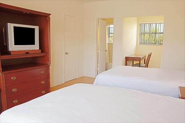 Hotel Selina Gold Dust