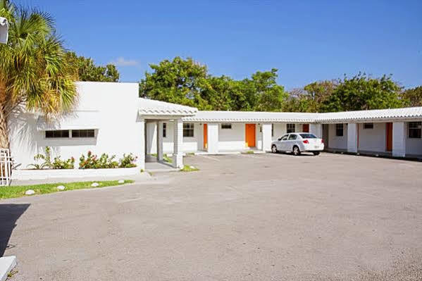 Hotel Selina Gold Dust