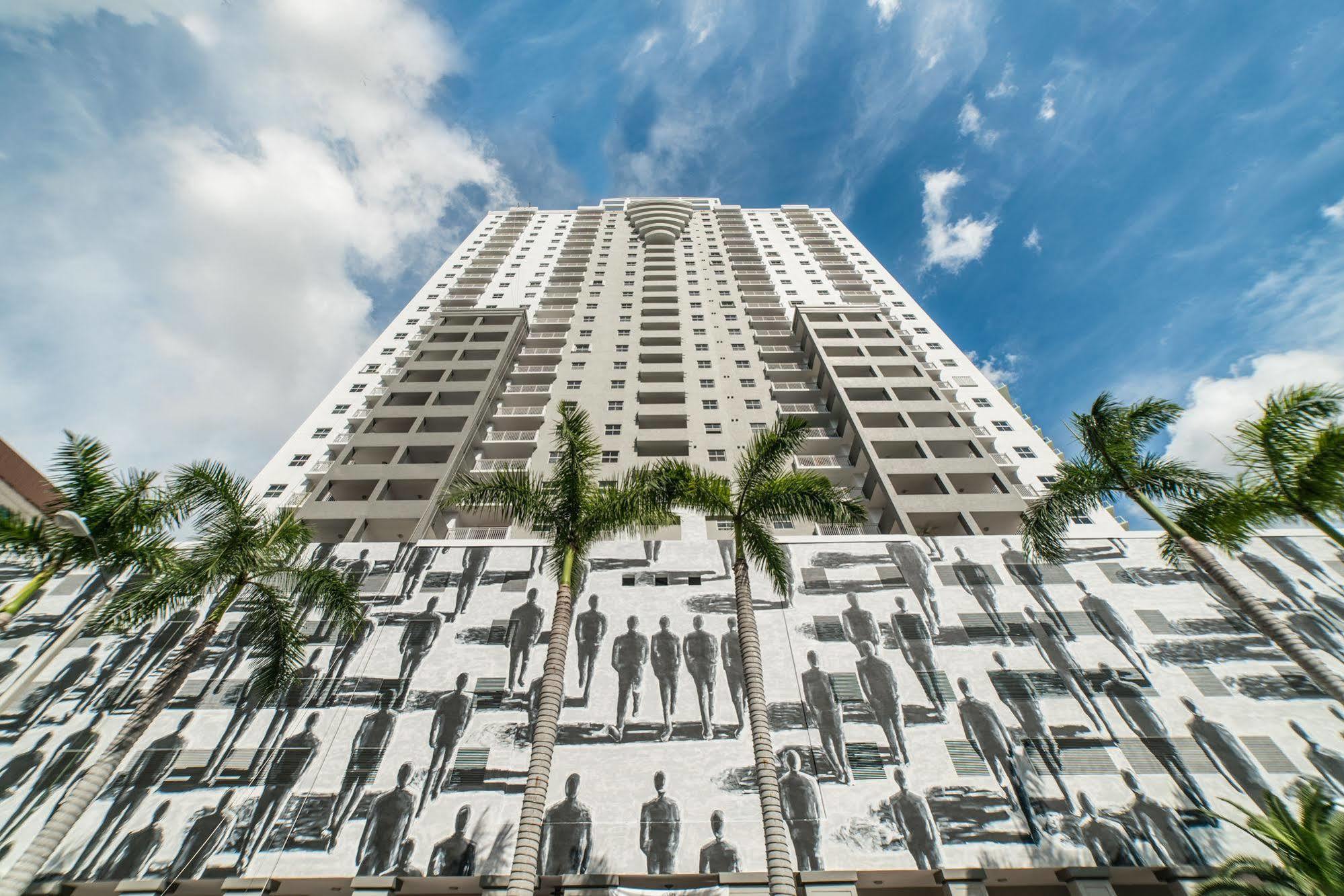 Fortune House 4* Miami