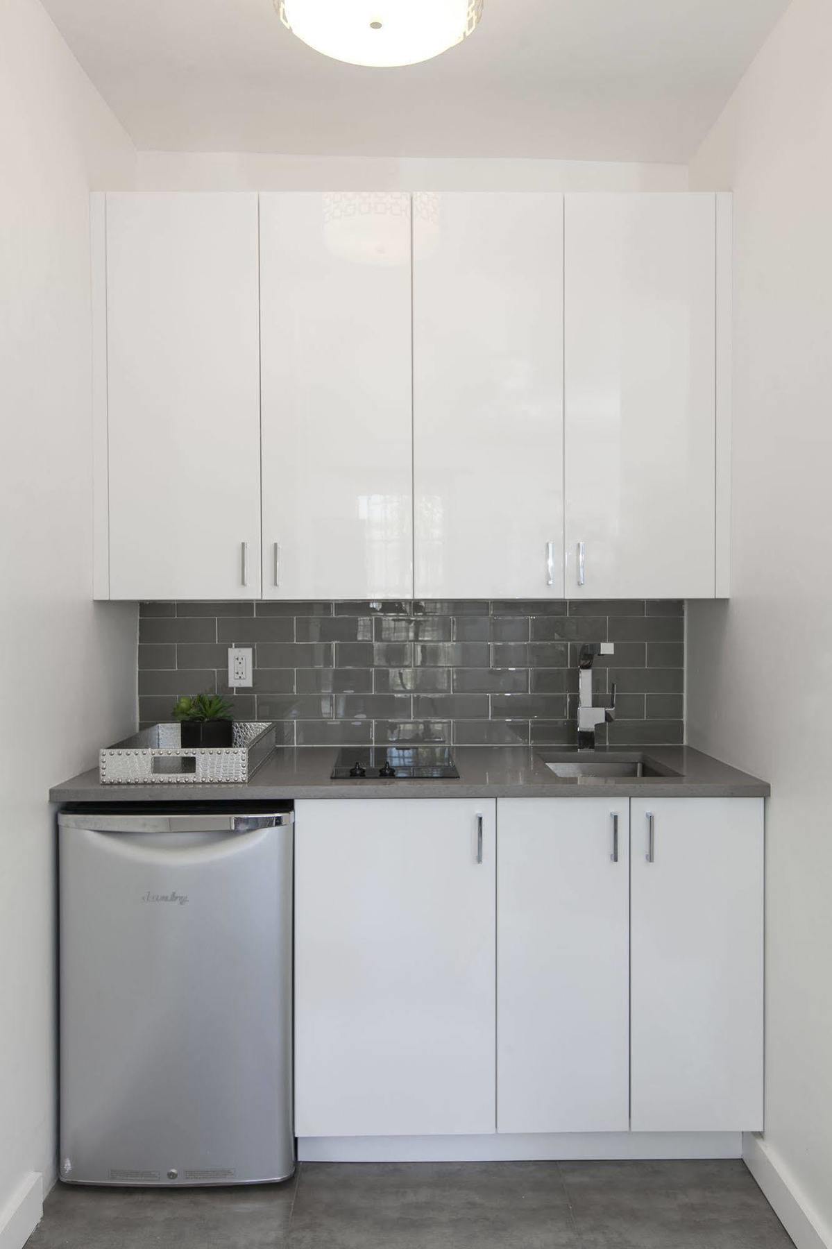 Fortuna House * Miami