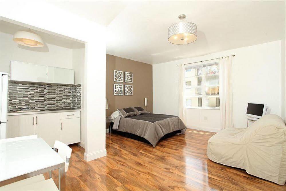 Fortuna House *