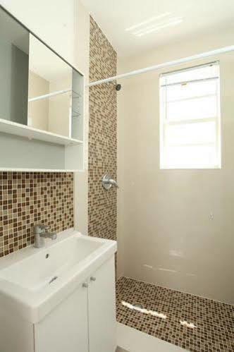 Fortuna House Miami